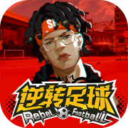 樱花枪战少女