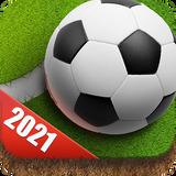 YF9666:COM-WWW:YF9666:COM