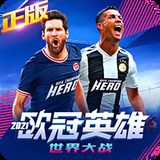 L05777:COM-WWW:L05777:COM