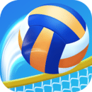HG8516:COM-WWW:HG8516:COM