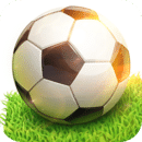 HK988:COM-WWW:HK988:COM