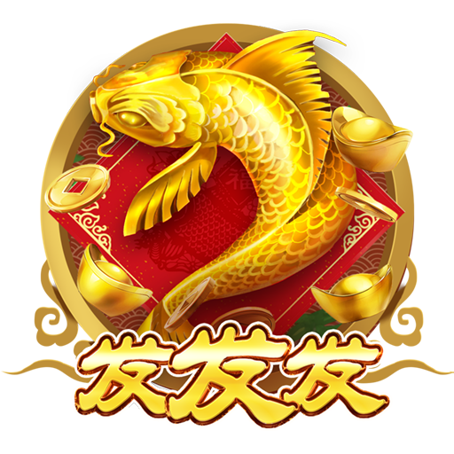 HG444MOBI:COM-WWW:HG444MOBI:COM