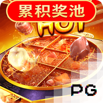 HD4588:COM-WWW:HD4588:COM