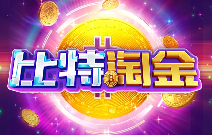 5651R:COM-WWW:5651R:COM截图0