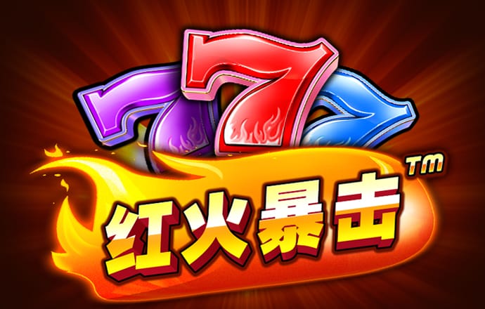 HG8DD:COM-WWW:HG8DD:COM