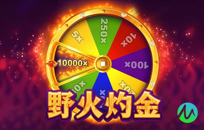 HG90887:COM-WWW:HG90887:COM